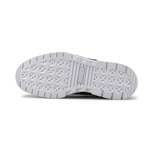 Miniatura 6 de PUMA Cali Sport Varsity Wn's, Zapatillas Deportivas Mujer