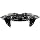 wspornik światła motocyklowego Pasuje do Honda CBR600RR CBR 600RR CBR600 RR 2007-2020 Uchwyt reflektora Podpórka owiewki Podpórka reflektora Motocykl uchwyt montażu na lampie motocyklowej