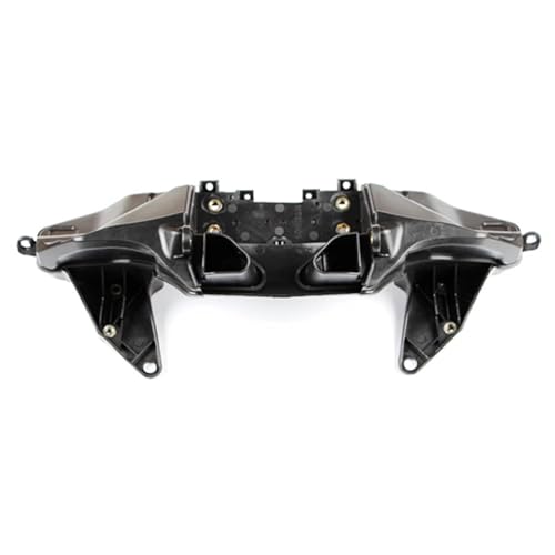 Soporte para faros delanteros de barra luz Honda CBR600RR 2007-2020