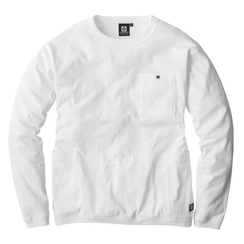 [샆jtH[] GLADIATOR R[RX 5|PbgTVc G-958 ȃRbg100Vc VRf ʋC d tčƕ tTVc Y yʃVcs046-G-958t(0-ܲ M)