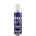 Produktbild Freezy Razz 10ml Longfill Aroma by MNKY Vape