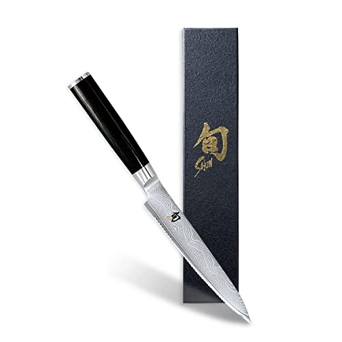 Top 9 Best Serrated Utility Knives of 2022 Knife Guardian