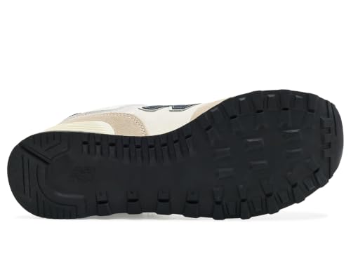 Image of New Balance Unisex-Adult 574 Sneaker