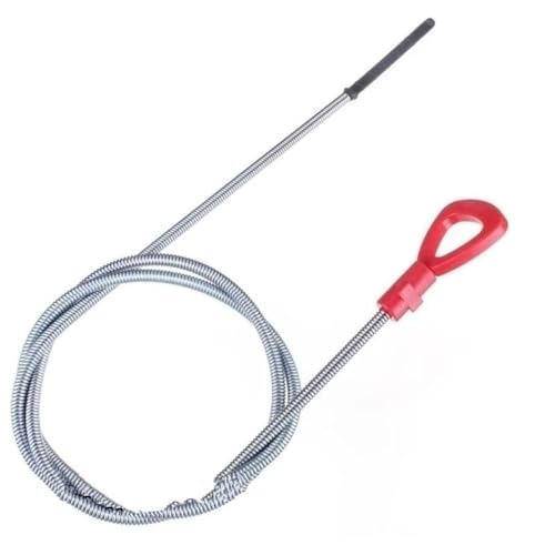 �G���W���I�C���p�f�B�b�v�X�e�B�b�N Compatible With For W215 For Cl500 For Cl540 �� �g�����X�~�b�V�����M�A�{�b�N�X�t���[�h�f�B�b�v�X�e�B�b�N 1�� 168589012100
