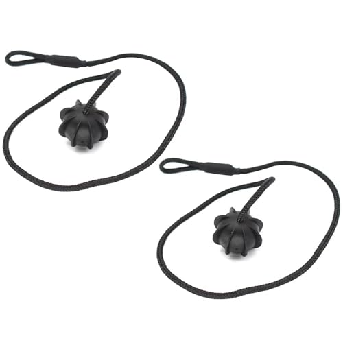 Cordon coffre arrière compatible avec Mini R53 R56 pour remplacer une attache cassée
