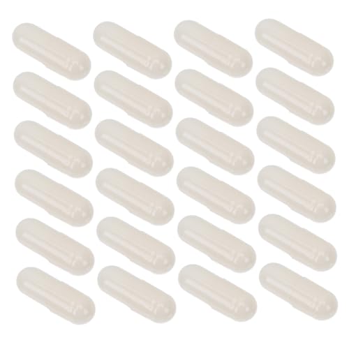 minkissy 1 Juego Máscara De Hielo Picado Calmante En Hidratante Calmante De Colágeno Silicona De Grado Alimenticio 100 Piezas
