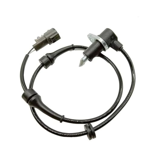 Capteur ABS Avant Droit pour Infiniti QX4 2000-2003 Câblage Connecteur 479100W060