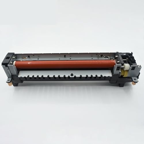 Unité de fusion 110V pour Xerox IV C4475 C5570 fixation thermique sans trace
