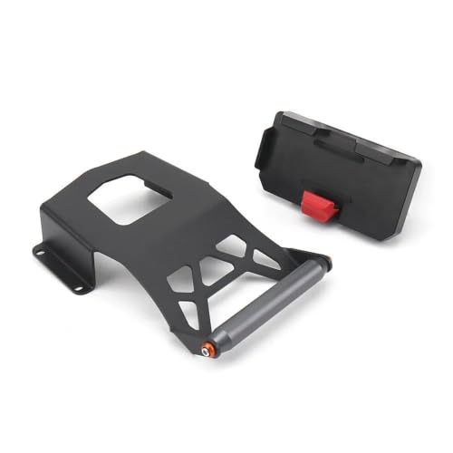 Support téléphone CFMOTO 800 MT pour ne plus quitter la route