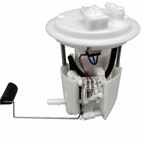 �R���|���v�A�Z���u�� TU1002HP�A�����O���[ 3.6L �ɑΉ� 5l