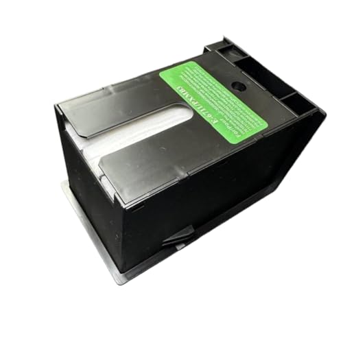�C���N�����e�i���X�{�b�N�X T6711 L1455 WF-7610 WF-7620 WF-7720 WF-7110 WF-7210 WF-7510 WF-7615 WF-7710 WF-7715 WF-3010 WF-3520 WF-3530 WF-354