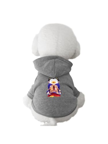 ⍰ GUxX  hbOEFA Ȃ t[ht ybg TVc p p[J[ o U h R[g ^ L ybgpi Eѕی