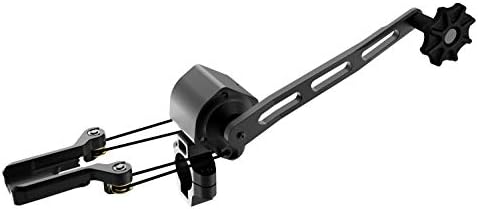 CenterPoint Archery CP400 Silent Crank System AXCCRANKCP4 for Exclusive Use with The CP400 Crossbow