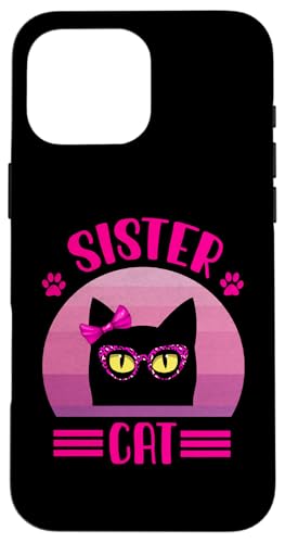 �������낢 ���g�� �o�� �L �s���N �q���E ���K�l �L ���l �X�}�z�P�[�X iPhone 16 Pro Max �p