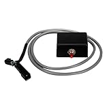 1986-1991 Corvette VATS Bypass Switch Vehicle C4 Anti-Theft System (005)