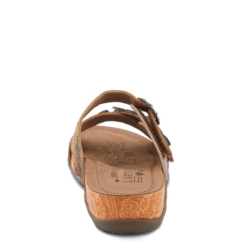 Image of Spring Step L'Artiste womens Caelana