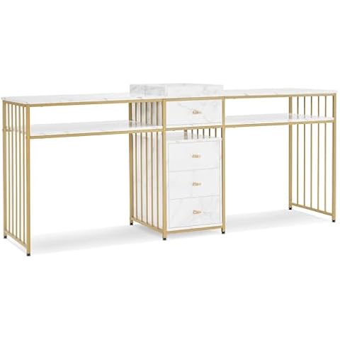 Table manucure M MCombo 2413 Cover