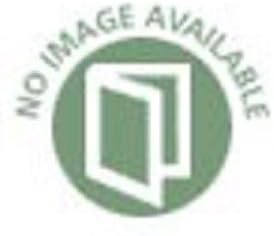 Valdosta Pecans (142g) Brand: Sunopta