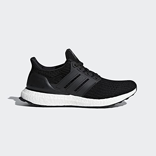 adidas Performance Child Code (Shoes) bb4677