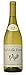 La Vieille Ferme Blanc, 750 ml