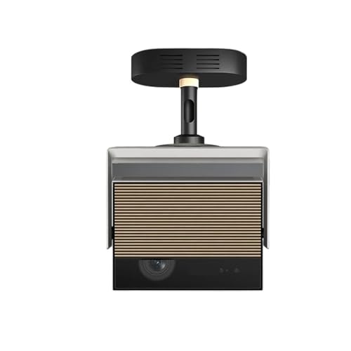 XGIMI RS10 �E���g���}�X�^�[�G�f�B�V�����ARS10 �E���g���R���N�^�[�Y�G�f�B�V�����ƌ݊����̂��鍂�ϋv�v���W�F�N�^�[�V��}�E���g�u���P�b�g(PH79-20)