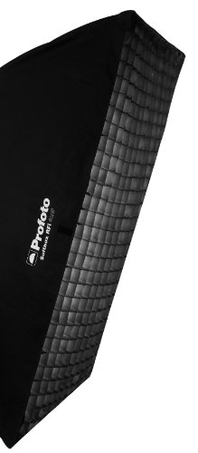 Profoto RFiソフトグリッド50⁰ 4x6'(120x180cm) 254624