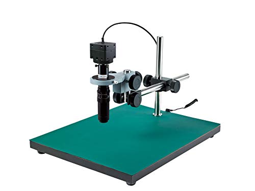 z[U(HOZAN) USBo }CNXR[v{125~755{ Ox[X L-KIT814