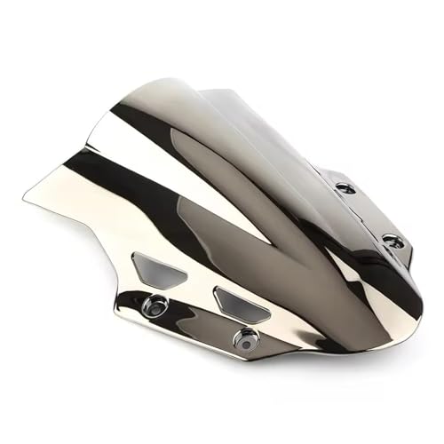 DPOPGZUZKX p XYL p GSX250R p GSX 250R 2017-2020 h I[goCtgKX oCNXN[ ANZT[ oCN EChXN[ EBhV[h(Silver)