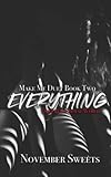 Cover zum Buch Everything