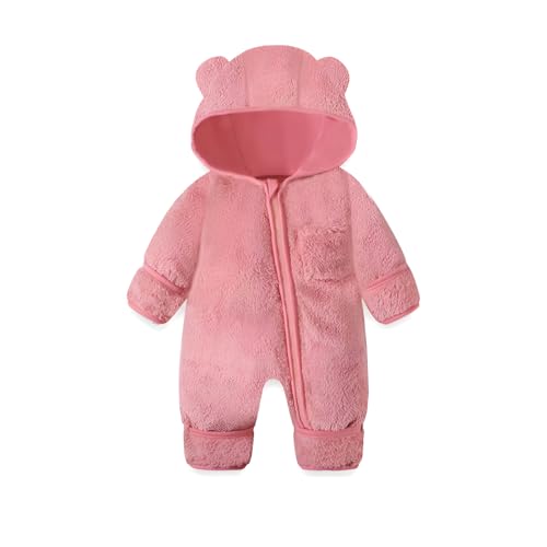 [koulaya] ~p xr[p[X OJfUC tn Xm[X[c ht N}  Oop hWvX[c V Jo[I[  v[g\ 풅 j̎q ̎q CgO[ M