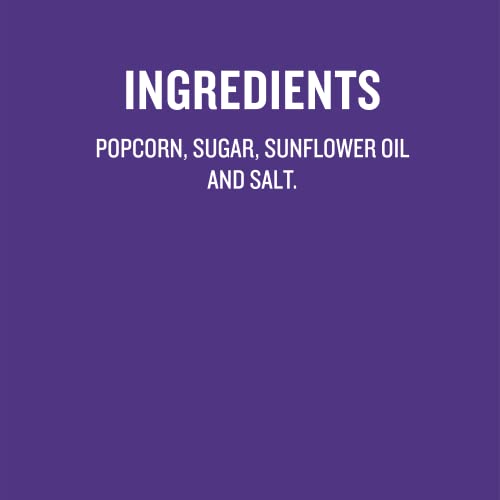 Image of SkinnyPop 12ct, 1.9oz Size Bags