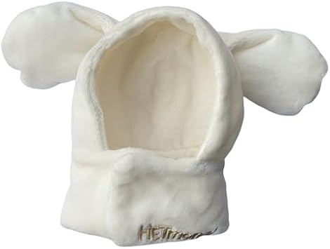 ATEEZ Animal Shaped Plush Light Stick Cover Inspired Merch for ATINY ateez 5