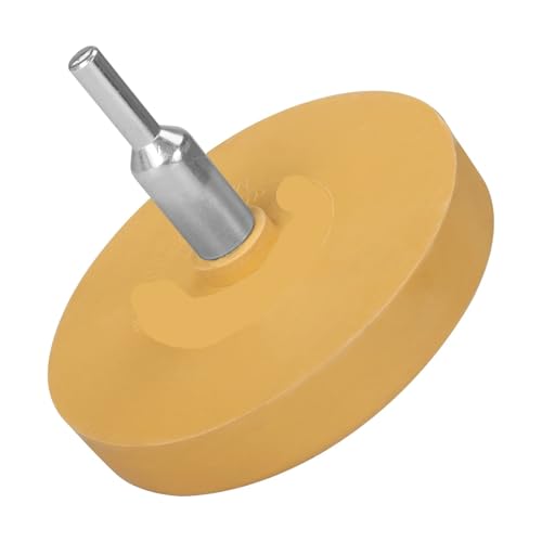 3.5C` fJ[[o[ SzC[ 90mm ԗp\ʐڒ܏SzC[ jo[TdhA_v^[ [^[ 1