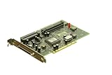 179261-001 Hewlett Packard Enterprise Wide Ultra PCI SCSI Controller **Refurbished**, 179261-001 (**Refurbished**)