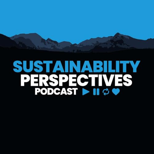 Sustainability Perspectives: The potential of low carbon aluminium