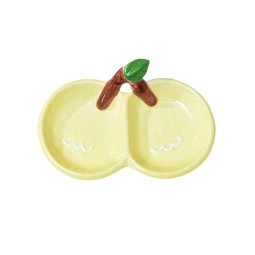 Effonek Z~bNM@\\[XMƒpHNGCeBut[c킢M`[t (12.5*8*3.5cm,CG[)