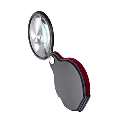 |[^u nhwh 10 X |Pbg܂肽݃[ywg勾vP[X