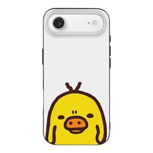 �L�C���C�g�� Phone 17 �g�ѓd�b�P�[�X TPU �g�ѓd�b�ی�P�[�X�ɍœK