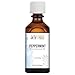Aura Cacia Essential Oil, Cooling Peppermint, 2 fluid ounce