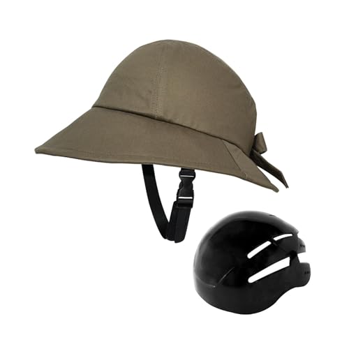 ]ԃwbg Ռz lpwbg jp ig ΐF