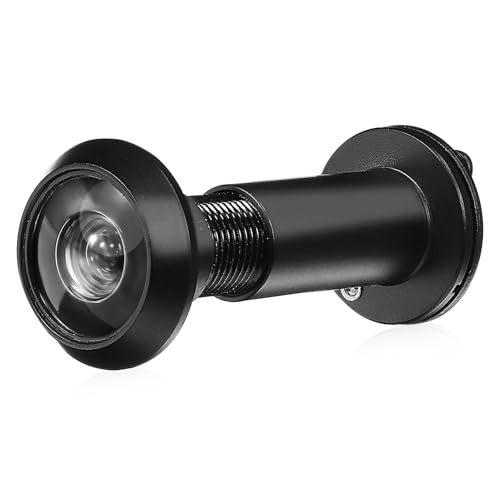 HOLIDYOYO hA` L LpY ׃r[A ϐH \Ή h~vCoV[Jo[t hƗptghAXR[v