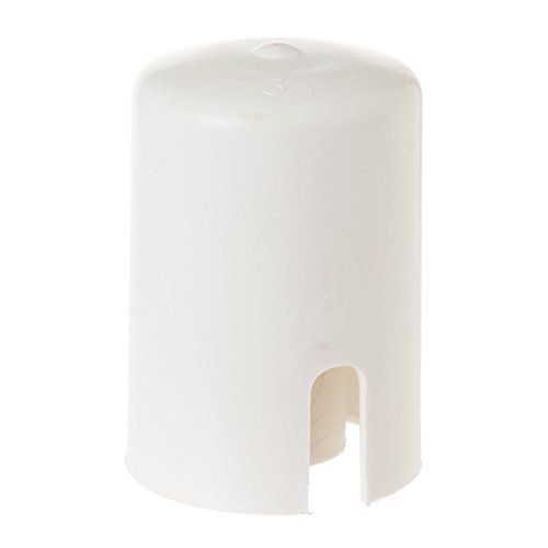 GE WD12X334 Flood Float