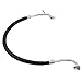 A-Premium A/C Suction Hose Assembly Compatible with Ford Fusion & Lincoln MKZ, 2013 2014 2015 2016, 2.0L 2.5L, Compressor to Evap