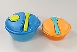 Tupperware