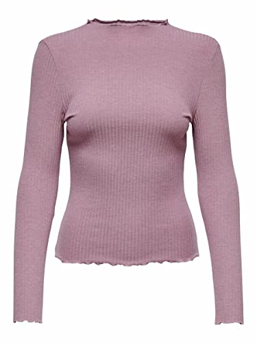 Image of ONLY Women T-Shirt
