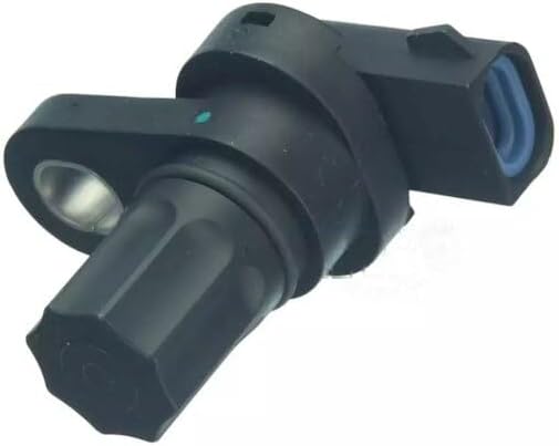 Replacement ABS Speed Sensor fits 1994-1997 Dodge Ram 1500 Rear Center