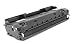 Produktbild OBV kompatibler Toner als Ersatz für Xerox 106R04347 für B205 B210 B215-3000 Seiten schwarz