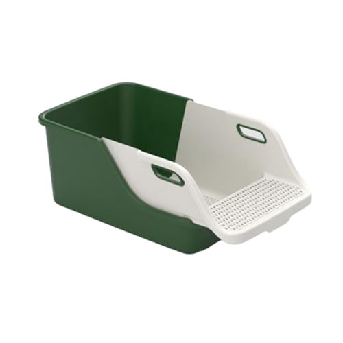 LgC ^  Lp gC{ n[tJo[ ChTCY I[v^Cv XRbvt LbggC n[tJo[  юUh~ gCp [^ lRgC ybgpi  O[