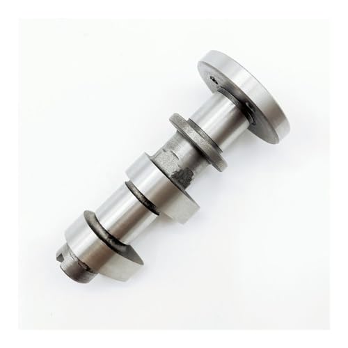 Árbol de levas para Polaris RZR 570 EFI 2012-2020 con referencias 3023626 y 3022299
