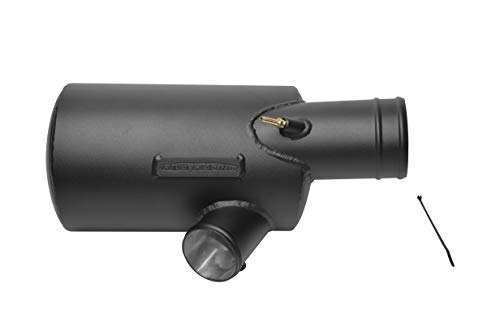 image for Riva Racing Riva Water Box RXP/RXT 300, Black